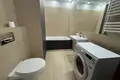 1 bedroom apartment 50 m² Warsaw, Poland