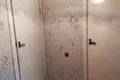 1 room apartment 39 m² Muchaviecki sielski Saviet, Belarus