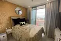 1 bedroom condo  Pattaya City, Thailand