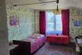 House 70 m² Zasulle, Belarus
