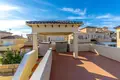 Mieszkanie 3 pokoi 120 m² San Miguel de Salinas, Hiszpania