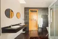 6 bedroom villa 325 m² Casinos, Spain
