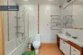 Квартира 2 комнаты 58 м² в Вильнюсе, Литва