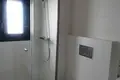 3 bedroom villa 116 m² Pilar de la Horadada, Spain