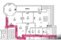 Квартира 200 м² Одесса, Украина