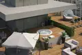 Attique 4 chambres 415 m² Limassol, Chypre