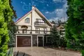 Casa de campo 260 m² Evenkiysky Rayon, Rusia