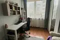 Apartamento 4 habitaciones 112 m² Varsovia, Polonia