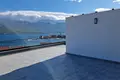 3 room apartment  Opcina Dezanovac, Croatia