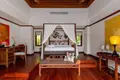 Villa de 4 habitaciones 350 m² Choeng Thale, Tailandia