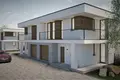 Дом 4 комнаты 95 м² Wygoda Smoszewska, Польша