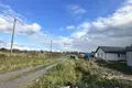 Haus 3 zimmer 94 m² Zelenogradsky District, Russland