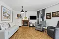4 bedroom house 251 m² Dos Hermanas, Spain