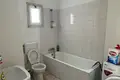 Casa 2 habitaciones  Demos Agiou Athanasiou, Chipre