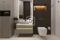 Apartamento 2 habitaciones 74 m² Becici, Montenegro