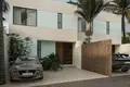 3 bedroom house 2 293 m² Chicxulub Puerto, Mexico