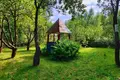 House  Dzitvianski sielski Saviet, Belarus