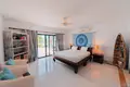 villa de 5 chambres 550 m² Chalong, Thaïlande
