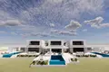 3-Schlafzimmer-Villa 100 m² Chaniotis, Griechenland