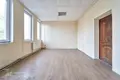 Склад 10 комнат 290 м² в Радошковичском сельском Совете, Беларусь