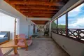 Maison 6 chambres 409 m² Sandy Bay, Honduras