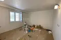 Villa 3 pièces 110 m² Bashkia Durres, Albanie