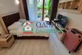 Appartement 37 m² Nessebar, Bulgarie