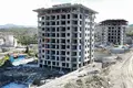 1 bedroom apartment 55 m² Hocalar, Turkey