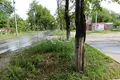 Propiedad comercial 50 m² en Nizhni Novgorod, Rusia