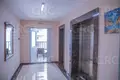 Wohnung 2 zimmer 89 m² Evenkiysky Rayon, Russland