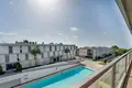 Mieszkanie 3 pokoi 143 m² Manilva, Hiszpania