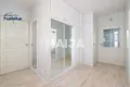 Квартира  Oulu sub region, Финляндия