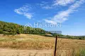 Grundstück 4 022 m² Kallithea, Griechenland
