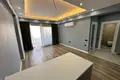Appartement 2 chambres 74 m² Erdemli, Turquie