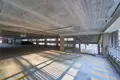 Commercial property 12 m² in Zdanovicy, Belarus