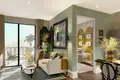Apartment 32 m² Phuket Province, Thailand