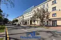 Restaurant, Café 140 m² in Minsk, Belarus