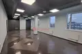 Office 124 m² in Minsk, Belarus