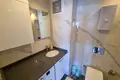 Apartamento 2 habitaciones 70 m² en Kargicak, Turquía