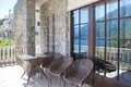 4 bedroom house 235 m², Montenegro