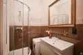 Wohnung 3 zimmer 74 m² Riga, Lettland