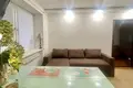 Apartment 44 m² Odesa, Ukraine