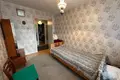 3 room apartment 54 m² Orsha, Belarus