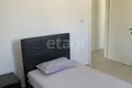 Квартира 3 комнаты 90 м² Gazimagusa Belediyesi, Северный Кипр