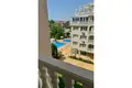 Apartment  Nesebar, Bulgaria
