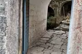 Villa 100 m² Herceg Novi, Monténégro