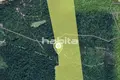 Atterrir  Miches, République dominicaine