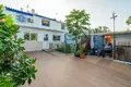 Dom 2 pokoi 100 m² Estepona, Hiszpania