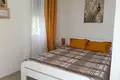 Haus 4 zimmer 120 m² Susanj, Montenegro