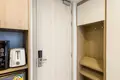 Apartamento 2 habitaciones 31 m² Choeng Thale, Tailandia